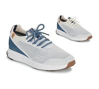 Saola Sneaker TSAVO 2.0 in Weiss 44