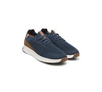 Saola - Tsavo 2.0 - Sneaker, Gr. 42, blau (Navy)