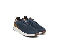 Saola Sneaker Tsavo 2.0 navyblau Herren, Größe 44,5