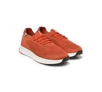 Saola Sneaker Tsavo 2.0 orange Herren, Größe 44