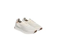 Saola Sneaker Tsavo 2.0 weiss/grau Herren, Größe 44,5