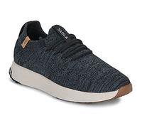 Saola Sneaker TSAVO 2.0 WOOL in Grau 37