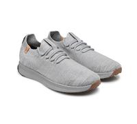 SAOLA Tsavo Women 2.0 Wool Ultimate Grey 39