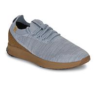 Saola Herren Tsavo 2.0 WP Schuhe (Größe 44, grau)