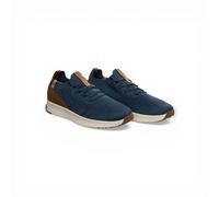 Saola - Tsavo 3 - Sneaker, Gr. 46, blau (Navy)