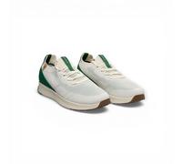 Saola Sneaker Tsavo 3 2026 weiss/grün Herren, Größe 44,5