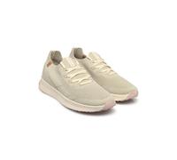 Saola Sneaker Tsavo 3 hellgrün Damen, Größe 38,5