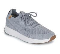 Saola Sneaker TSAVO 3 in Grau 41