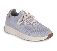 Saola Sneaker Tsavo 3 purple Damen, Größe 38