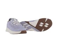 Saola Sneaker Tsavo 3 lila/purple Damen, Größe 40