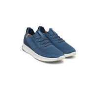 SAOLA Tsavo 3 M Blue 44.5