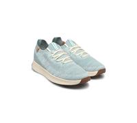 Saola Sneaker Tsavo 3 pale blau Damen, Größe 38,5