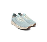 Saola Sneaker Tsavo 3 pale blau Damen, Größe 40