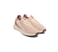 Saola Sneaker Tsavo 3 rosa Damen, Größe 38
