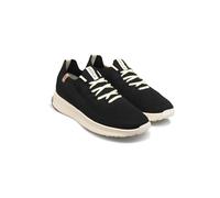 Saola Sneaker Tsavo 3 schwarz Damen, Größe 38