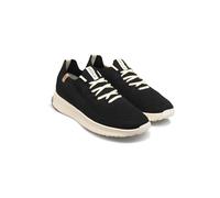 Saola Sneaker Tsavo 3 schwarz Damen, Größe 38,5