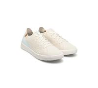 Saola Sneaker Tsavo 3 weiss/blau Damen, Größe 37
