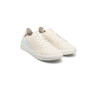 Saola Sneaker Tsavo 3 weiss/blau Damen, Größe 40,5