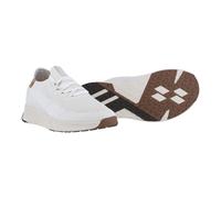 Saola Sneaker Tsavo 3 weiss Damen, Größe 38,5
