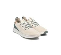Saola Herren Tsavo 3 Schuhe (Größe 42.5, weiss)