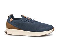SAOLA Vegan Waterproof Sneaker Herren - Tsavo Men 2.0 Waterproof Navy 41