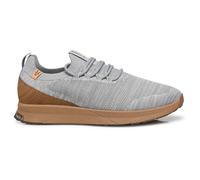 Saola Herren Tsavo 2.0 WP Schuhe (Größe 44.5, grau)