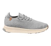 Saola Tsavo 2.0 Wool Damen Freizeitschuhe grau Größe 36 Lifestyle Atmungsaktiv