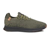 Saola Herren Tsavo 2.0 Wool Schuhe (Größe 43, gruen)