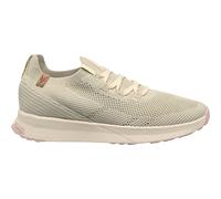 Saola Sneaker Tsavo 3 hellgrün Damen, Größe 41