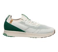 Saola Herren Tsavo 3 Schuhe (Größe 42, weiss)