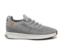 Saola Sneaker Tsavo 3 grau Herren, Größe 44,5