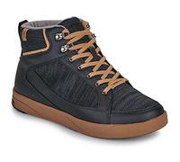 Saola - Machu Waterproof - Freizeitstiefel, Gr. 41, schwarz (Black)