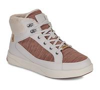 Saola - Women's Picchu Waterproof - Freizeitstiefel, Gr. 39, beige (CreamCork)