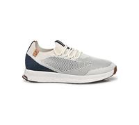 Saola Sneaker TSAVO 2.0 in Weiss 44