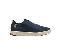 Saola - Umweltfreundliche Herrenschuhe - Cannon Knit 2.0 - Cannon Knit 2.0 M Blue für Herren - Größe 42 - Blau Blau 42
