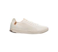 Saola - Umweltfreundliche Herrenschuhe - Cannon Knit 2.0 - Cannon Knit 2.0 M White für Herren - Größe 41 - Weiß Weiß 41