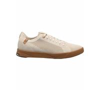 Saola - Umweltfreundliche Herrenschuhe - Cannon Knit 2.0 - Cannon Knit M 2.0 Dune für Herren - Größe 43 - Beige Beige 43
