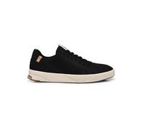 Saola - Women's Cannon Knit 2.0 - Sneaker, Gr. 40, schwarz (Black)