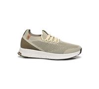 SAOLA Vegan Sneaker Frauen - Tsavo W 2.0 Faded Green 37