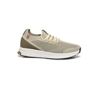 SAOLA Vegan Sneaker Frauen - Tsavo W 2.0 Faded Green 39