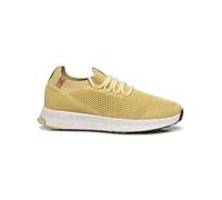 SAOLA Vegan Sneaker Frauen - Tsavo W 2.0 Lime 38