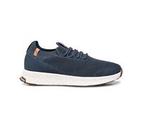 SAOLA Vegan Sneaker Frauen - Tsavo W 2.0 Navy 36