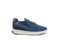 SAOLA Vegan Sneaker Herren - Tsavo 3 M Blue 43