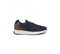 SAOLA Vegan Sneaker Herren - Tsavo M 2.0 Navy 42