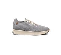 SAOLA Vegane Sneakers - leicht, Slip-On, komfortabel - Tsavo 3 W Purple 36.5