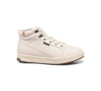 Saola Damen Bergen WP Schuhe (Größe 38.5, weiss)