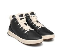 SAOLA Bergen Warm Women Black 37
