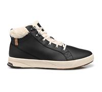 SAOLA Bergen Warm Women Black 38.5