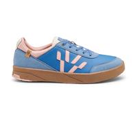 Saola Sneaker Cali blau/rosa Damen, Größe 41