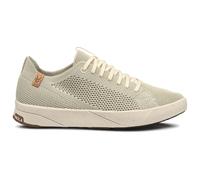 Saola Damen Cannon Knit 2.0 Schuhe (Größe 37, gruen)